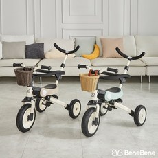 자전거라탄바구니