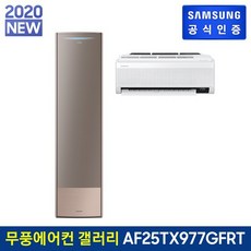 a77c00cd6b3875afc439279f8c7295da62f230b6978399afc62ad7fd0b2c.jpg