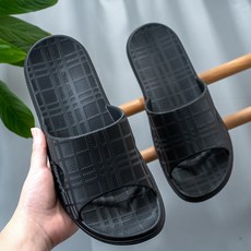 f080910c29c051dfee9c1a9b467e167bf424cf9a940c7801aeeefae2f4d1.jpg