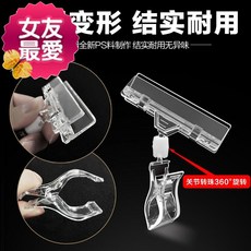 f194826a82b6f6166fafa56cde377af49a6dad44401c6235d54daddee91a.jpg