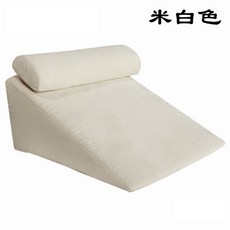 381054c782bb637fc500393337dde03bd3a5aa89fd6f19937e98e155d89a.jpg