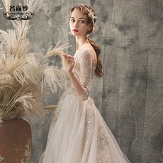 c449e0422ca813b58d63979d4f5f9a52bb9352a20310ab4bce1db04a88c9.jpg