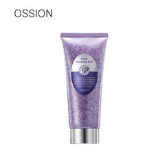 한국화장품 오션 퓨어 필링젤 200ml, 단일상품, 빠른배송선택