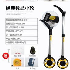ee9fe213ec60d70f44b37d4b850e1792fb103cd7d8c3f093a2f19b3f03f1.jpg