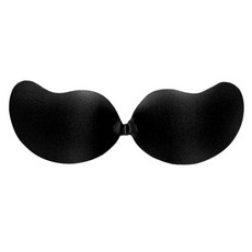 아레나수영복실리콘패드