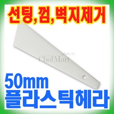 62cd982a2a8e3d08138afc59d2f1c2e76dccd93a59e0666c648e51f41171.jpg