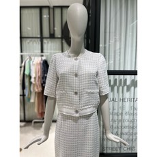 듀엘자켓