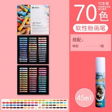 c81825fb08321af3d3e4a5e38f97172fd81c41b200423ff043f82522c18d.jpg