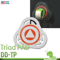 fc91441d783a3210710f7ff378314eedeac71b7fb0fdda104173ca549905.jpg