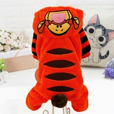 395a9d4bdd5b826c9fb096a7f0e9d9cade38ff55f255fec56dc377ab9a49.jpg