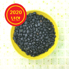 8806ca9b08d53660eeeb345c013001122513dc4f760e4d58f845d626c799.png