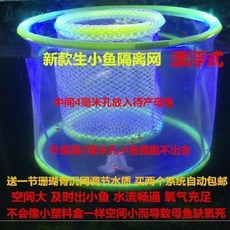 90e5213d600c569fa99ebbfcedae163d2e97bcbadca1795c93b631042410.jpeg
