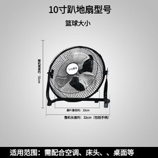 12e318321143e805d4ec27a1f164ba0eef82518f49b42a11ff5a4769515d.jpeg