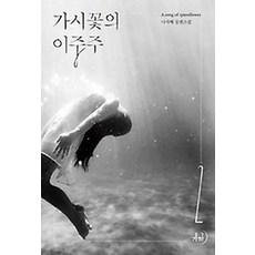 가하나루