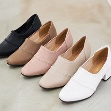 베이지옥스퍼드화