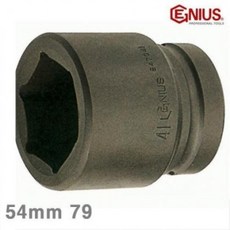 db2a45ff25cb352bebc7a2160c3ae900d9a0149d36a84f099824a9adf437.jpg