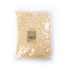 푸드젠마켓 매일유업 쉬레드치즈G 덴마크100% 2.5kg 냉장 피자자연치즈 아이스박스+팩 무료, 1개
