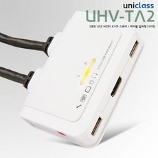 2c94736a9516ec350d50910f02c57818143b8397052ce5fc3f7798c855f4.jpg