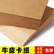 45f6d54c0062393405bc308c6b6ff07adc8d7981a7a923551a9402f61d49.png