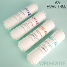 sk매직정수기정품필터