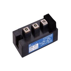 igbt