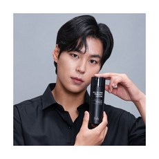 FOELLIE 올인원 옴므 퍼펙트 로션 150ml, 1개