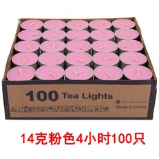56a9108512f5156aa2f6b39c08be97cb86859f8a364da865498980ac1fd9.jpg