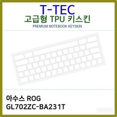 8ea4ed77a4f5e141446a4513af46aadcb53a2af3b3ece791741c9f569d97.jpg