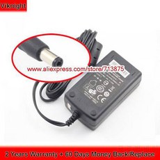 f346807e86958fb598e66ee6456dcf994aed6af54ded5e4b724b123ddf3c.jpg