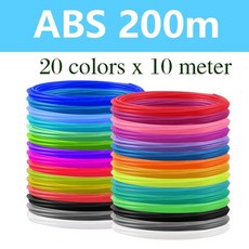 8bbce9efc558db9adf6eebd37c1ddee170d04e295c86bc3d7fdb21b42e64.jpeg