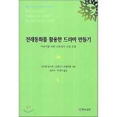 김유미정치