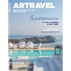 artravel