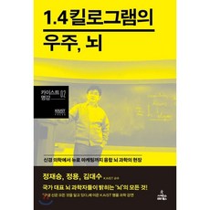 김대수