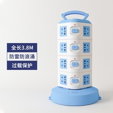 85b98c1e65a021cd58a8df2ab1389a27efecb3afb276f29ceb63b5d8b9b8.jpg