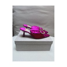 안디아타데상스슬링백