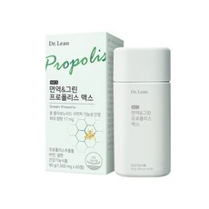 닥터린프로폴리스