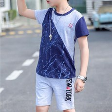 b9565c6cb9e9977618808aab9ffc6baacd6e11add41d61a5f6eb447543e0.jpg