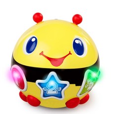 브라이트스타트abc러닝테이블