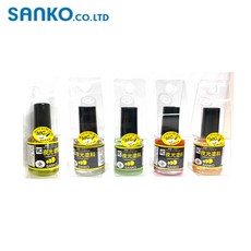 f1f99d663e0148d8e76eafb806210dce3670aef845ac906f2d9e09b28d40.jpg
