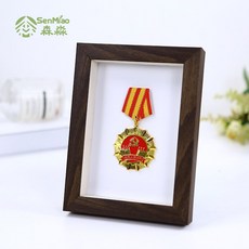 040439a35220402aa8901e3a990cef1cb99684f1d1368bb84ed2aa8198d3.jpg
