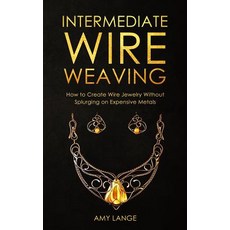How to Make Wire Wrap Jewelry: A Beginners Guide To Create