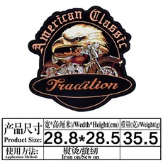 c74a11080a4460dae60795e9a36f39a9e872f89744388b64a5999f47678a.jpg