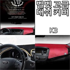 4b976aabb7976e2783d6e13f63ebe59363cf61e3b1a24f824c33553ca62a.jpg