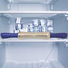 크라이오테라피