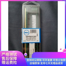 8bef396a92122b1929fe6564bb2fdee224e1cfcfd7c8f2a31ad03a7598c2.jpg