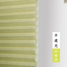 0129be127792b85848a768eaa184433354a0c0751501b3d8371397cb6e2a.jpg