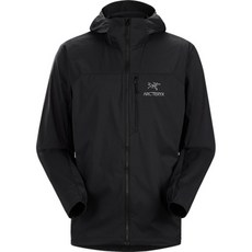 아크테릭스 ARCTERYX 판매처 SS23 스쿼미시 후디 남성 AJNSMX7411 242065