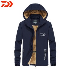 bc0de040973bf697e9f7cb98f89dcd8ef8dab45008bd1e27da33f1e12ef6.jpg