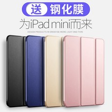261787f16758e196d326da8c3dcd4488ba20de94e3cdcae6b8fb9de2d2e7.jpg