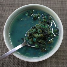 국내산 급냉 깐 다슬기 300g, 1개